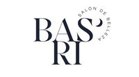 BASRI