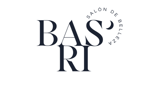 BASRI