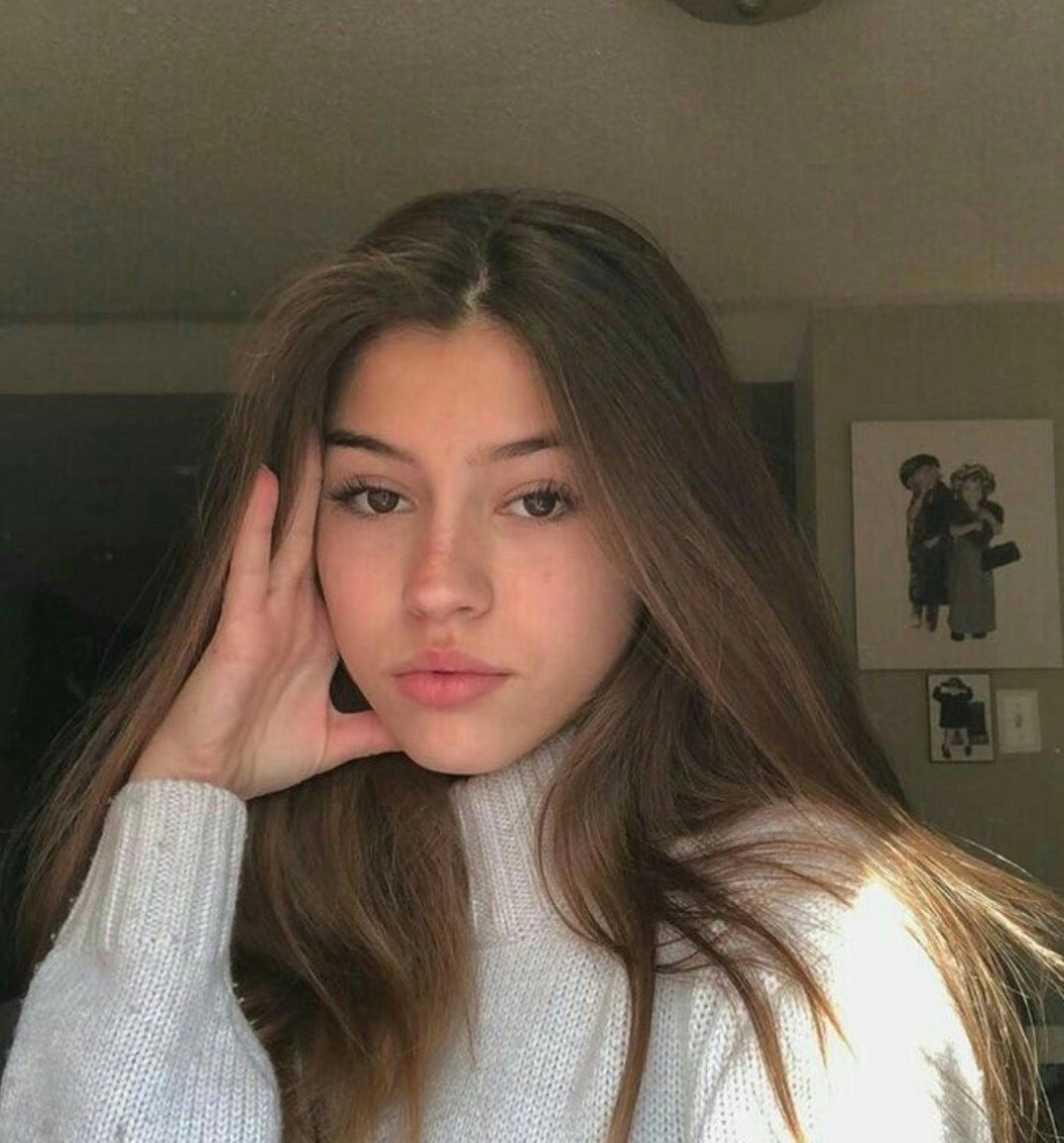 Sofia R.