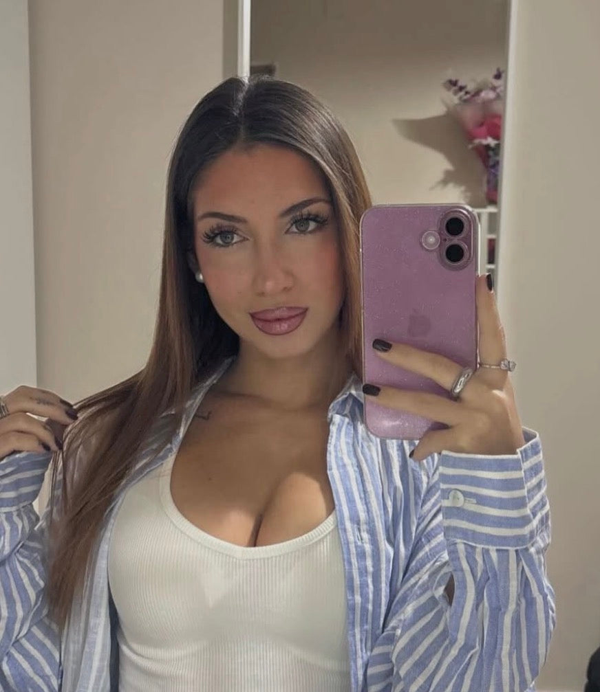 Laura M.